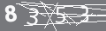 capsa